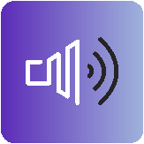About Logo